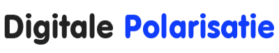 Digitale Polarisatie